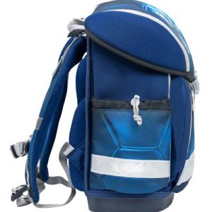 Óvodai és iskolatáskák