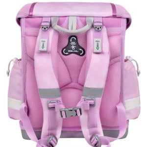 Óvodai és iskolatáskák