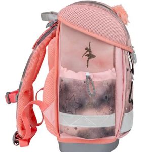 Óvodai és iskolatáskák