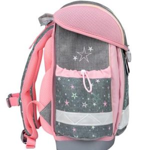 Óvodai és iskolatáskák