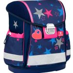 Iskolatáska, BELMIL "Classy Sparkling Star"