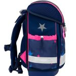 Óvodai és iskolatáskák