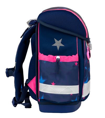 Óvodai és iskolatáskák