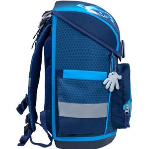 Óvodai és iskolatáskák