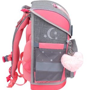 Óvodai és iskolatáskák