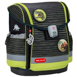 Óvodai és iskolatáskák