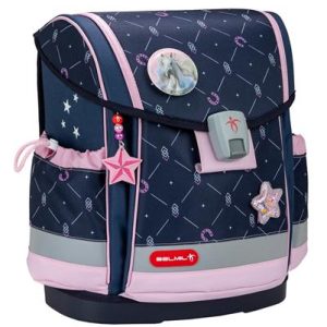 Óvodai és iskolatáskák