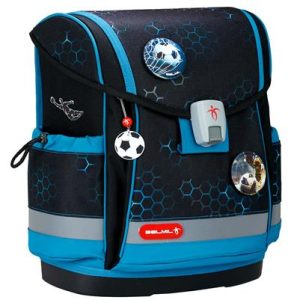 Óvodai és iskolatáskák