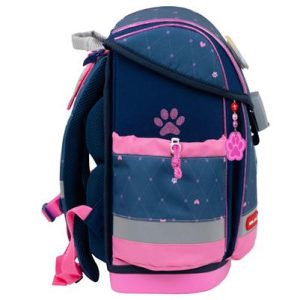 Óvodai és iskolatáskák