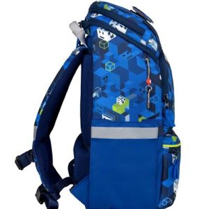 Óvodai és iskolatáskák