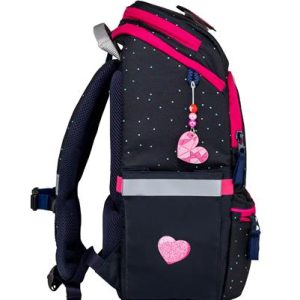 Óvodai és iskolatáskák