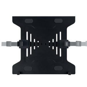 Monitortartók és -állványok