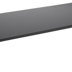 Monitorállvány, extra széles, KENSINGTON, "SmartFit"