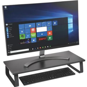 Monitortartók és -állványok