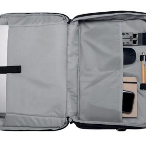 Notebook, netbook oldaltáskák 15"