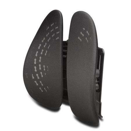 Háttámasz, KENSINGTON "SmartFit" 2 Háttámasz, KENSINGTON "SmartFit"