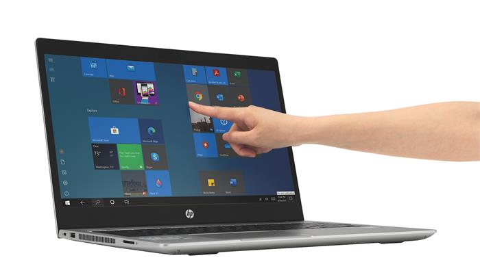 Monitorszűrő, tükröződéscsökkentő és kékfény szűrő, 24" 16:9 laptophoz, 532x299mm, levehető, KENSINGTON 3 Monitorszűrők 24"