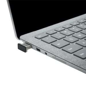 Ujjlenyomat-olvasó, KENSINGTON "VeriMark™ IT"