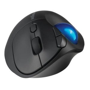 Normál méretű vezeték nélküli optikai egerek