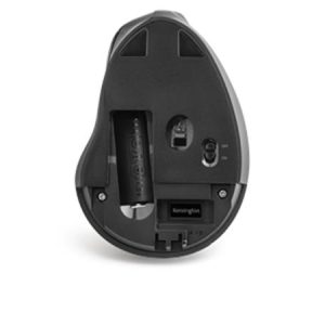 Normál méretű vezeték nélküli optikai egerek