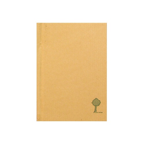 Beíró Nature A/5 80 lapos kockás 1 Beíró Nature A/5 80 lapos kockás