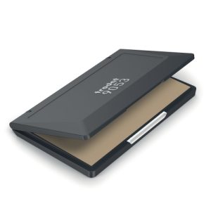 Bélyegzőpárna Trodat 9053 natúr