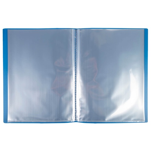 Bemutatómappa Exacompta Forever Young A/4 30 részes vegyes színek 6 Bemutatómappa Exacompta Forever Young A/4 30 részes vegyes színek - Image 6