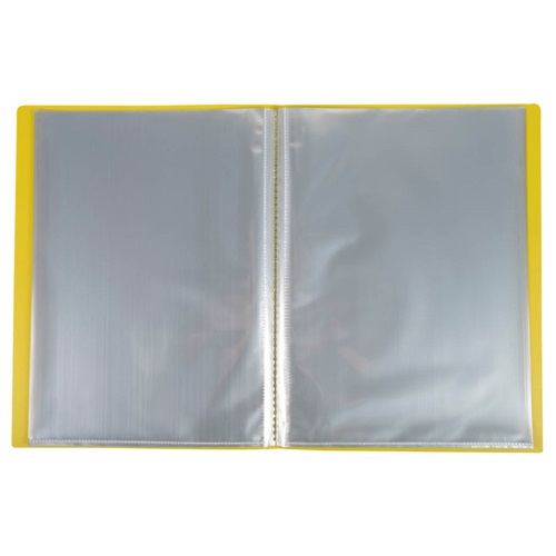 Bemutatómappa Exacompta Forever Young A/4 30 részes vegyes színek 7 Bemutatómappa Exacompta Forever Young A/4 30 részes vegyes színek - Image 7