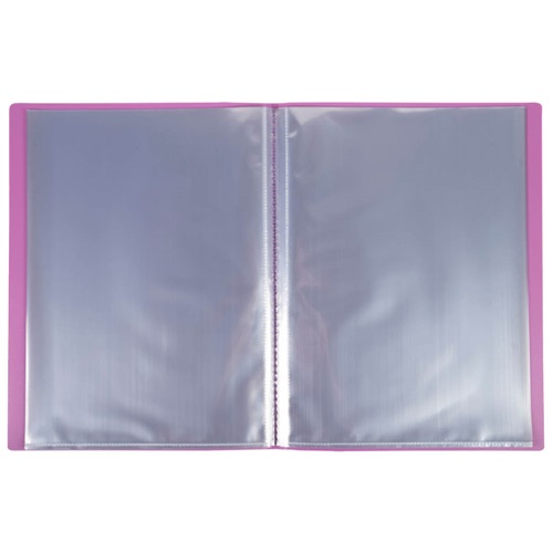 Bemutatómappa Exacompta Forever Young A/4 30 részes vegyes színek 9 Bemutatómappa Exacompta Forever Young A/4 30 részes vegyes színek - Image 9