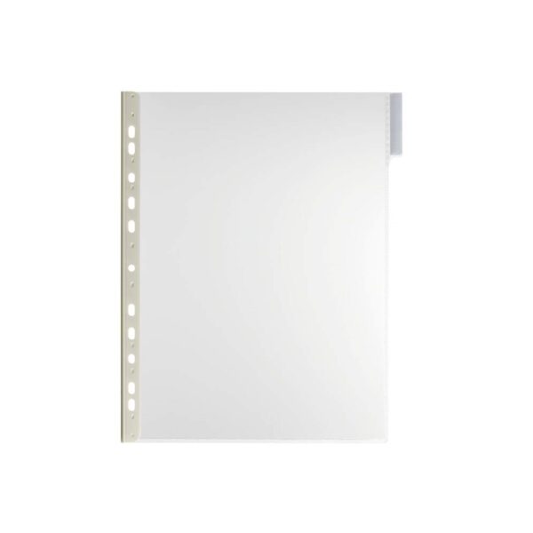 Bemutatotabla A4 5 dbcsomag Durable Function Panel viztiszta i485240