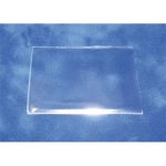 Bérlet tok DP-1032 - Image 2