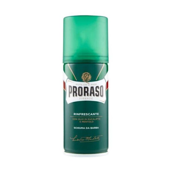 Borotvahab 100 ml Proraso i533430