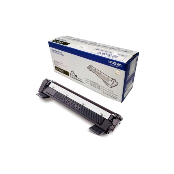 Brother TN1030 toner ORIGINAL i102698