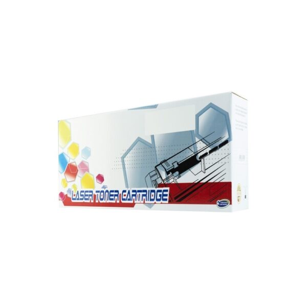 Brother TN2005XL toner ECO PATENTED i179582