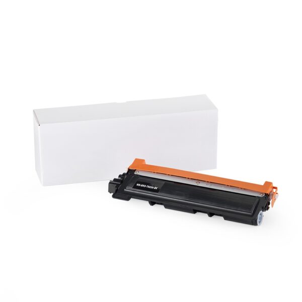 Brother TN210TN230TN240TN270TN3040 toner black ECO i7006