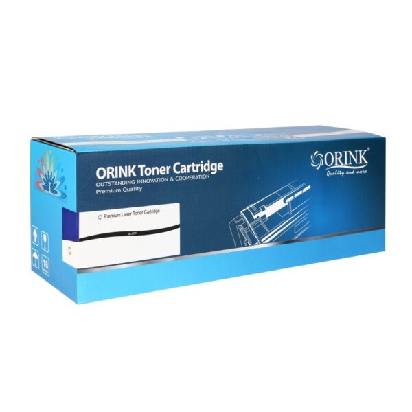 Brother TN2420 toner ORINK PATENTED i254422