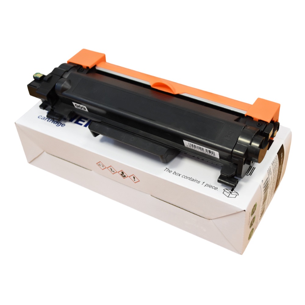 Brother TN328/TN348/TN378 toner yellow REMAN PATENTED 1 Brother TN328/TN348/TN378 toner yellow REMAN PATENTED