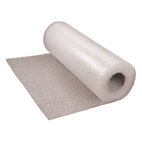 Buborékfólia fólia 1fm/10m 50mic. 1 Buborékfólia fólia 1fm/10m 50mic.