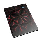 Butikkönyv A4, 96lap, Educa sima - Image 7