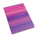 Butikkönyv A4, 96lap, Educa sima - Image 9