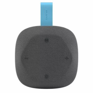 Bluetooth-os hordozható hangszórók