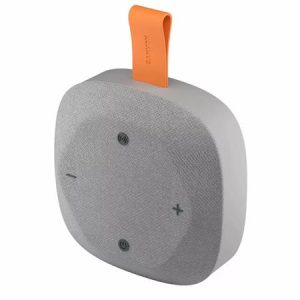 Bluetooth-os hordozható hangszórók