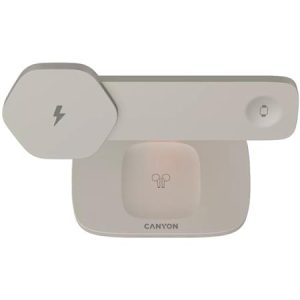 Vezeték nélküli töltők