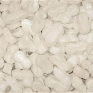 Térkitöltő hab, 0,5 m3