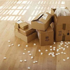 Térkitöltő anyagok