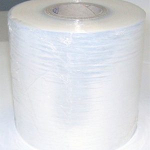 Nyújtható fóliák