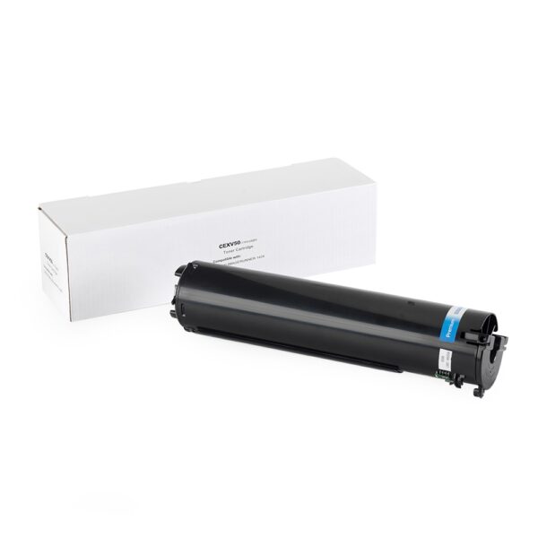 Canon CEXV50 toner ECO i7566