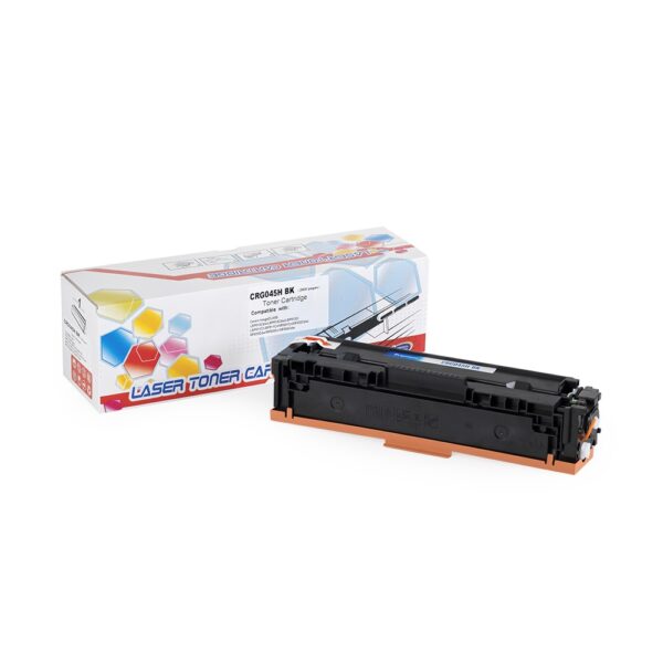 Canon CRG045H toner black ECO 045HBK 045H BK 1246C002 i19718