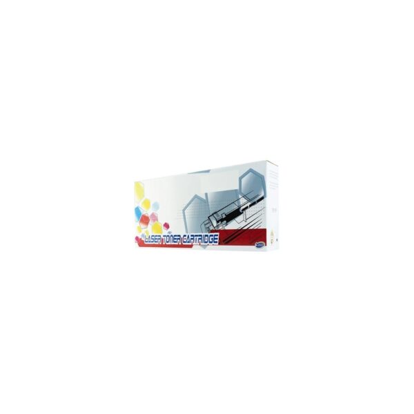 Canon CRG069H toner cyan ECO i577145