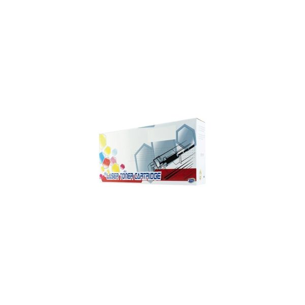 Canon CRG069H toner magenta ECO i577154